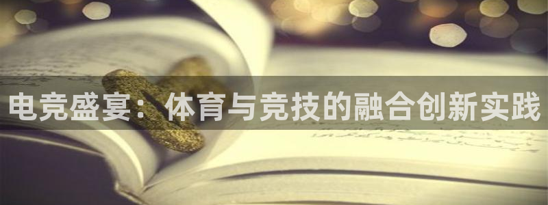 成都金熊猫体育