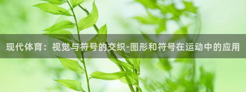 熊猫体育app下载安装