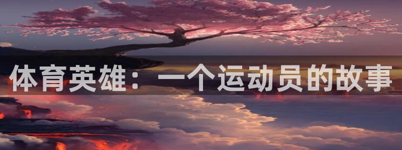 熊猫体育