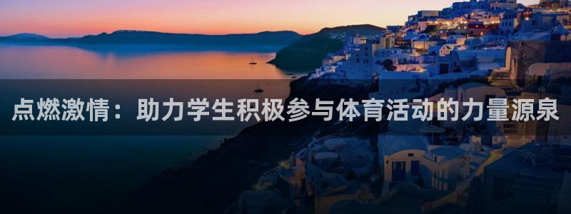 成都熊猫体育公园