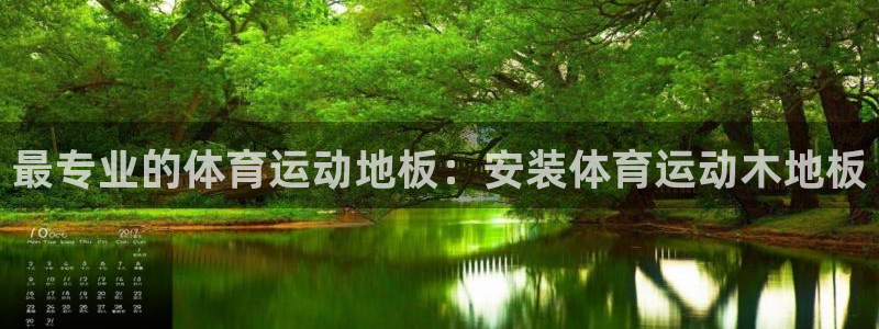熊猫体育手机版下载