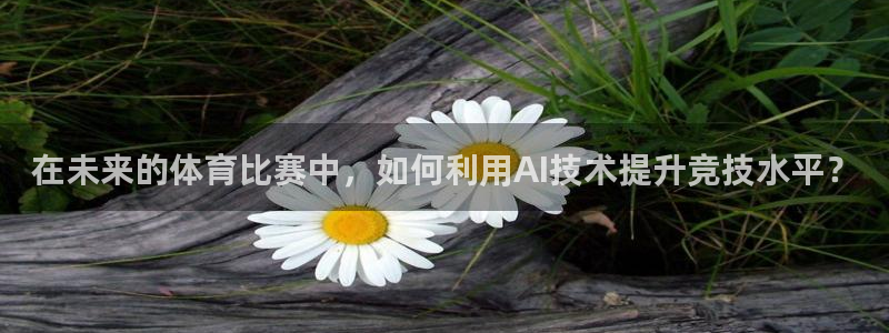 熊猫体育官方网站